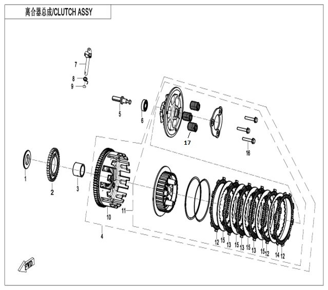 ilOnT7i7gB_E05-A (1).jpg